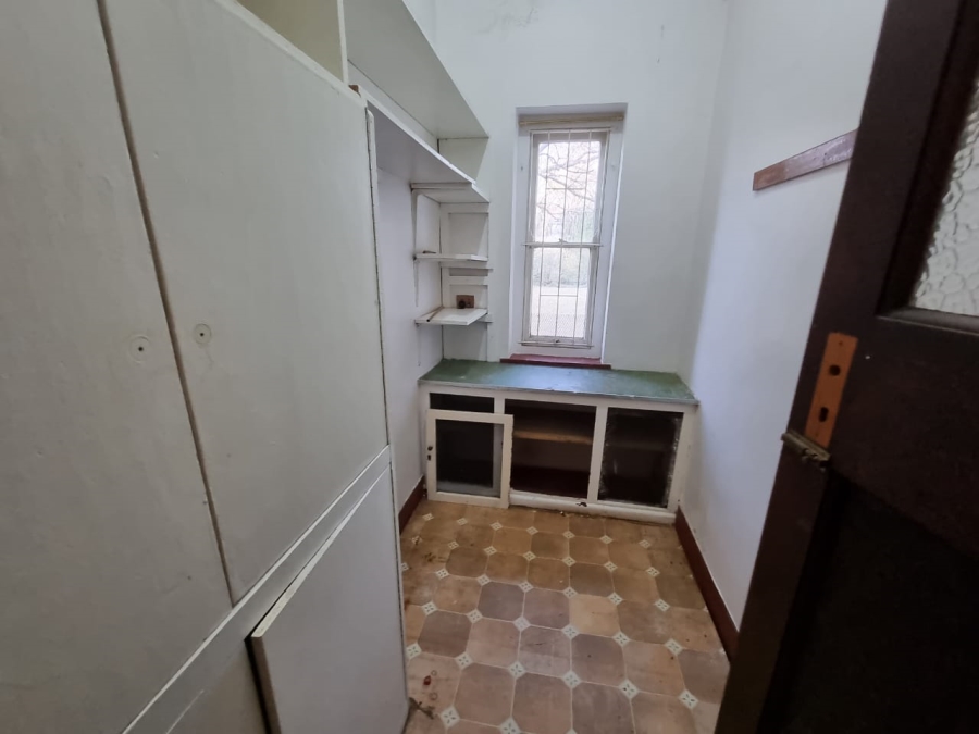 To Let 3 Bedroom Property for Rent in Eureka Free State